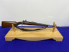 1927 Winchester 54 .30-06 Govt Blue 24" *HIGHLY SOUGHT-AFTER BY COLLECTORS*