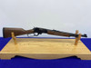 2005 Marlin 1895M .450marlin 18.5" *HIGH-PERFORMANCE BIG-BORE LEVER RIFLE*
