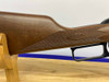 2005 Marlin 1895M .450marlin 18.5" *HIGH-PERFORMANCE BIG-BORE LEVER RIFLE*