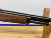 2005 Marlin 1895M .450marlin 18.5" *HIGH-PERFORMANCE BIG-BORE LEVER RIFLE*