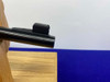 2005 Marlin 1895M .450marlin 18.5" *HIGH-PERFORMANCE BIG-BORE LEVER RIFLE*