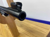 2005 Marlin 1895M .450marlin 18.5" *HIGH-PERFORMANCE BIG-BORE LEVER RIFLE*