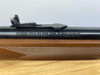 2005 Marlin 1895M .450marlin 18.5" *HIGH-PERFORMANCE BIG-BORE LEVER RIFLE*