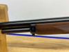 2005 Marlin 1895M .450marlin 18.5" *HIGH-PERFORMANCE BIG-BORE LEVER RIFLE*