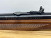 2005 Marlin 1895M .450marlin 18.5" *HIGH-PERFORMANCE BIG-BORE LEVER RIFLE*