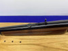 2005 Marlin 1895M .450marlin 18.5" *HIGH-PERFORMANCE BIG-BORE LEVER RIFLE*