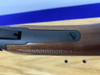 2005 Marlin 1895M .450marlin 18.5" *HIGH-PERFORMANCE BIG-BORE LEVER RIFLE*