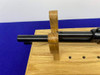 2005 Marlin 1895M .450marlin 18.5" *HIGH-PERFORMANCE BIG-BORE LEVER RIFLE*