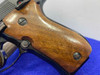 Beretta 81 .32 ACP Blue *FAMOUS BERETTA "CHEETAH" DESIGNED PISTOL*