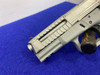 Lone Wolf Arms LTD19 9mm Stainless 4" *EXCELLENT SEMI-AUTOMATIC PISTOL*