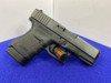 Glock 30S .45 ACP Black 3.78" *POPULAR STRIKER-FIRED SUBCOMPACT HANDGUN*-GID1162795787