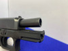 Glock 30S .45 ACP Black 3.78" *POPULAR STRIKER-FIRED SUBCOMPACT HANDGUN*-GID1162795787