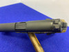 2007 FNH USA FNP-9 9mm Black/FDE 4" *RELIABLE SEMI-AUTOMATIC HANDGUN*