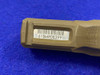 2007 FNH USA FNP-9 9mm Black/FDE 4" *RELIABLE SEMI-AUTOMATIC HANDGUN*