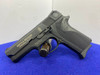 Smith Wesson 3914 9mm Blk 3 1/2" *OUTSTANDING SEMI-AUTOMATIC PISTOL*