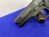 Smith Wesson 3914 9mm Blk 3 1/2" *OUTSTANDING SEMI-AUTOMATIC PISTOL*