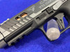 Canik/Taran Tactical TTI Combat 9mm 4.6" *PORTED & SPIRAL FLUTED BARREL*