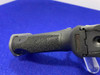 Canik/Taran Tactical TTI Combat 9mm 4.6" *PORTED & SPIRAL FLUTED BARREL*