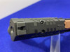 Canik/Taran Tactical TTI Combat 9mm 4.6" *PORTED & SPIRAL FLUTED BARREL*