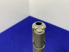 2013 Colt Commander .45 ACP Stainless 4.25" *STEEL FRAMED EXAMPLE*