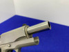 2013 Colt Commander .45 ACP Stainless 4.25" *STEEL FRAMED EXAMPLE*