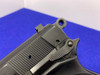 2004 Browning Hi-Power Mark III 40S&W Blue 4 5/8" *POWERFUL SEMI-AUTOMATIC*