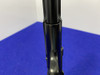 2004 Browning Hi-Power Mark III 40S&W Blue 4 5/8" *POWERFUL SEMI-AUTOMATIC*