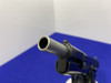 2004 Browning Hi-Power Mark III 40S&W Blue 4 5/8" *POWERFUL SEMI-AUTOMATIC*