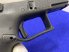 CZ P-10 C 9mm Black Nitride 4" *RELIABLE SEMI-AUTOMATIC PISTOL*