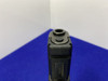 CZ P-10 C 9mm Black Nitride 4" *RELIABLE SEMI-AUTOMATIC PISTOL*