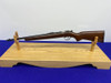 Winchester 67A .22 S/L/LR Blue 20" *VINTAGE SINGLE-SHOT "BOYS RIFLE"*