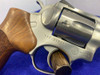 2014 Ruger GP100 Match Champion .357 Mag *DURABLE DOUBLE-ACTION REVOLVER*