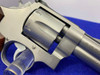 1989 Smith Wesson 625-3 .45 ACP 3" "FIRST YEAR PRODUCTION MODEL OF 1989*