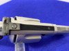 1989 Smith Wesson 625-3 .45 ACP 3" "FIRST YEAR PRODUCTION MODEL OF 1989*
