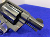 1964 Colt Detective Special .38 Special Blue 2" *EXCELLENT 2nd ISSUE MODEL*