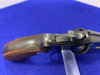 1964 Colt Detective Special .38 Special Blue 2" *EXCELLENT 2nd ISSUE MODEL*