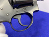 1964 Colt Detective Special .38 Special Blue 2" *EXCELLENT 2nd ISSUE MODEL*