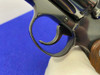 1964 Colt Detective Special .38 Special Blue 2" *EXCELLENT 2nd ISSUE MODEL*