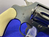 1931 Colt Official Police .38 Spl 4" *PRE-WWII ERA DOUBLE-ACTION REVOLVER*