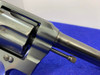 1931 Colt Official Police .38 Spl 4" *PRE-WWII ERA DOUBLE-ACTION REVOLVER*