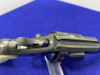 1931 Colt Official Police .38 Spl 4" *PRE-WWII ERA DOUBLE-ACTION REVOLVER*