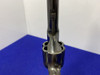 1950 Colt Officer's Model .38 Spl Blue 7.5" *FOURTH ISSUE EXAMPLE*