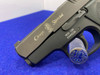 Smith Wesson CS9 9mm Blue 3" *"COMPACT CHIEF SPECIAL MODEL*