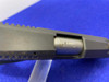 Smith Wesson CS9 9mm Blue 3" *"COMPACT CHIEF SPECIAL MODEL*