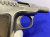 Savage 1907 .32 ACP Blue 4" *COMPACT AND INNOVATIVE PISTOL*