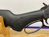 Henry H018X-410 .410 Bore Blue 19.8" *MODERN LEVER-ACTION SHOTGUN*