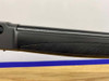 Henry H018X-410 .410 Bore Blue 19.8" *MODERN LEVER-ACTION SHOTGUN*