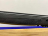Henry H018X-410 .410 Bore Blue 19.8" *MODERN LEVER-ACTION SHOTGUN*