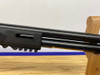 Henry H018X-410 .410 Bore Blue 19.8" *MODERN LEVER-ACTION SHOTGUN*
