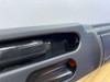 Henry H018X-410 .410 Bore Blue 19.8" *MODERN LEVER-ACTION SHOTGUN*